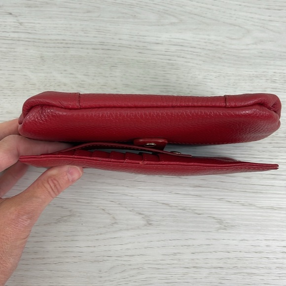 Lodis Pouch and Card Holder Combo - Picture 5 of 11